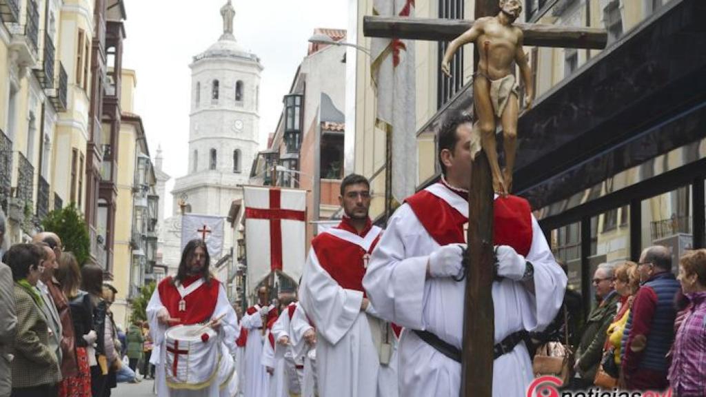 Castilla y León