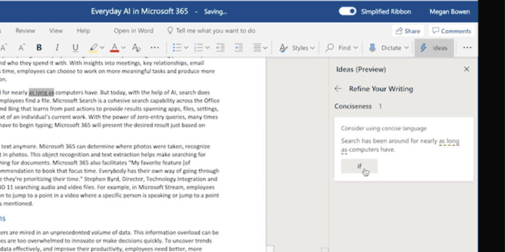 microsoft word 2