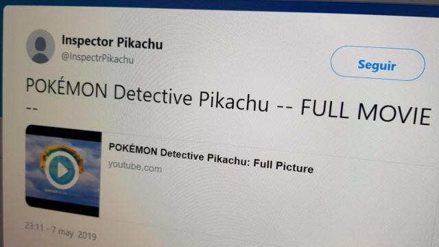 detective pikachu 1