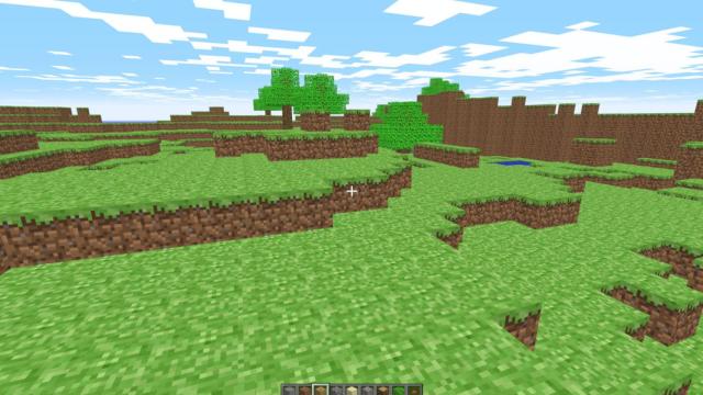 minecraft web 3