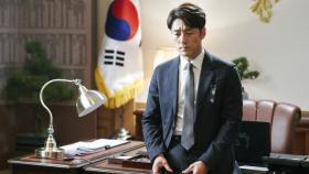 ‘Sucesor Designado’ tendrá un remake coreano