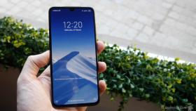 Cómo actualizar el Xiaomi Mi 9 a Android 10 con la beta 3