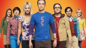 ¡Que ‘The Bing Bang Theory’ no tenga un final como el de 'Cosas de casa'!