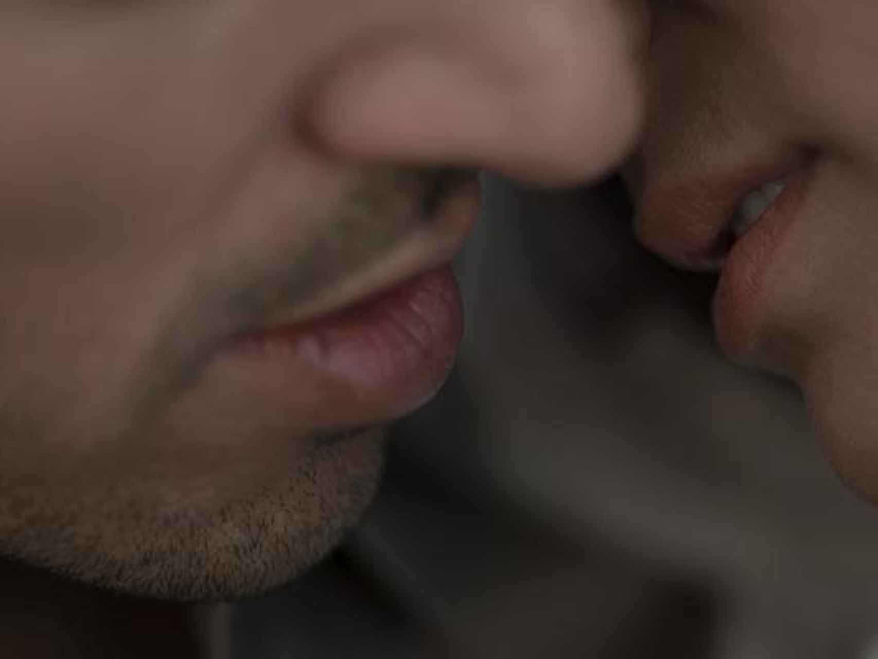 El peligro oculto de besar con lengua: contagia la enfermedad sexual más  alarmante