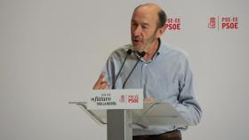 valladolid-rubalcaba-psoe-uemc