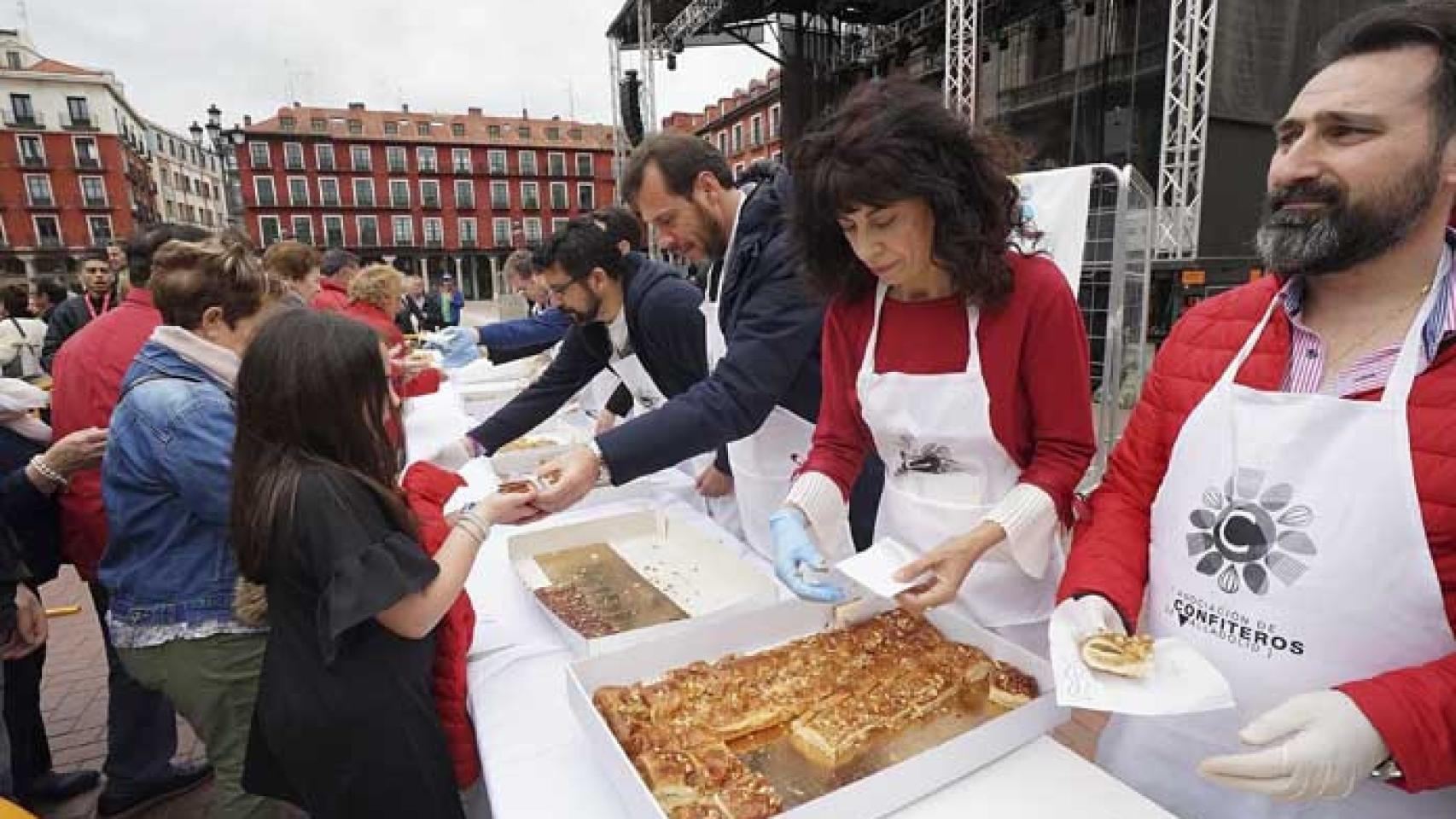 Castilla y León