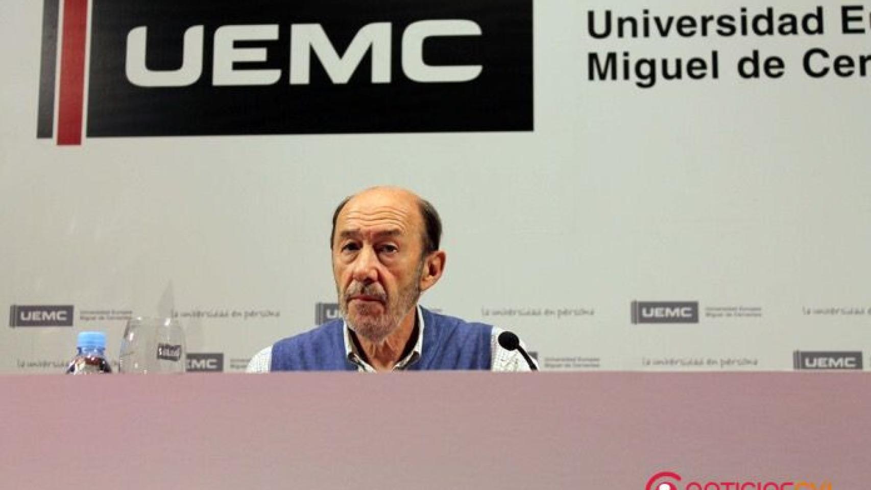 alfredo-perez-rubalcaba-uemc-valladolid-1