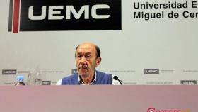 alfredo-perez-rubalcaba-uemc-valladolid-1