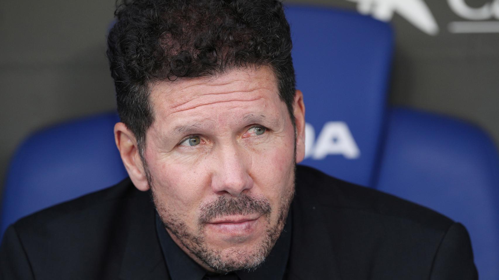 Simeone