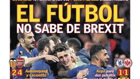 Portada AS (10/05/19)