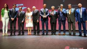 zamora premios mercurio y vulcano (2)