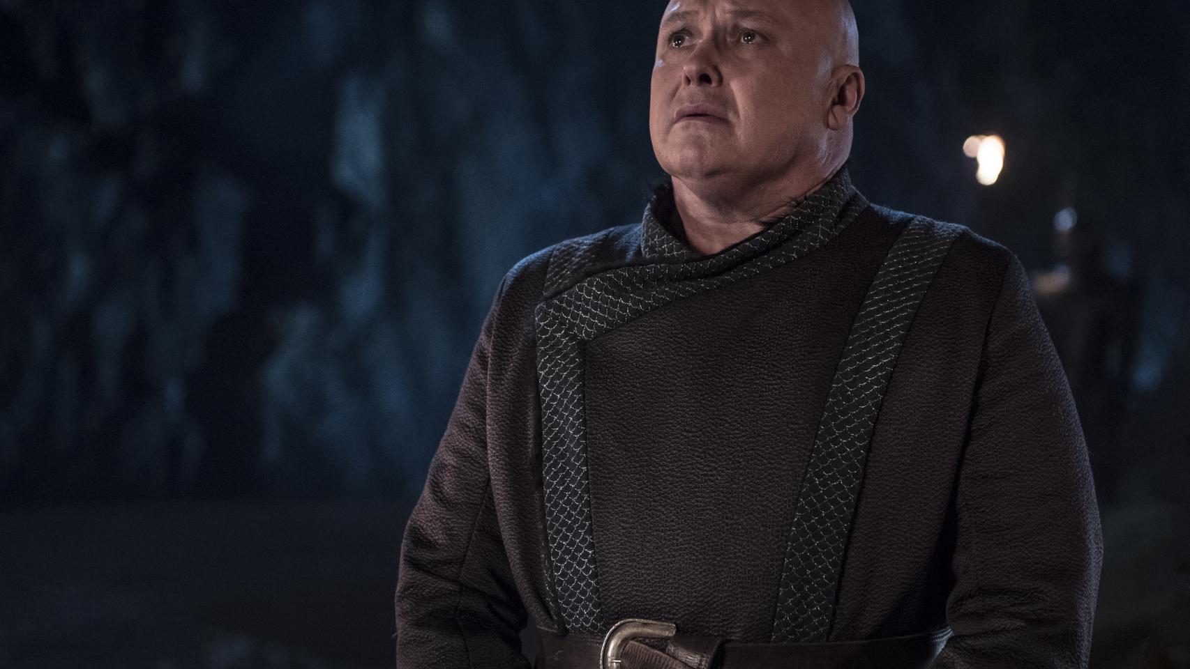 Varys