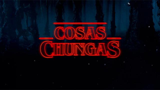 Cosas-chungas-portada