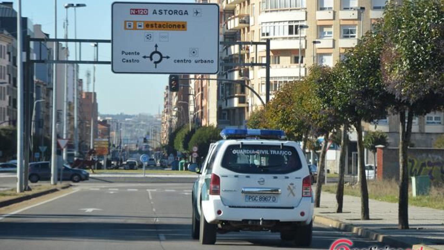 Castilla y León