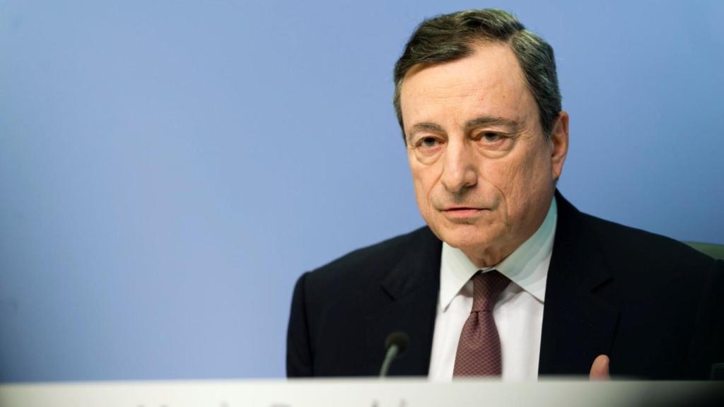 mario-draghi-bce