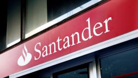El tijeretazo del Santander se ceba con Galicia