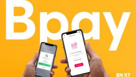 Imagen de Bpay, la app de pagos inmediatos lanzada por Bnext.
