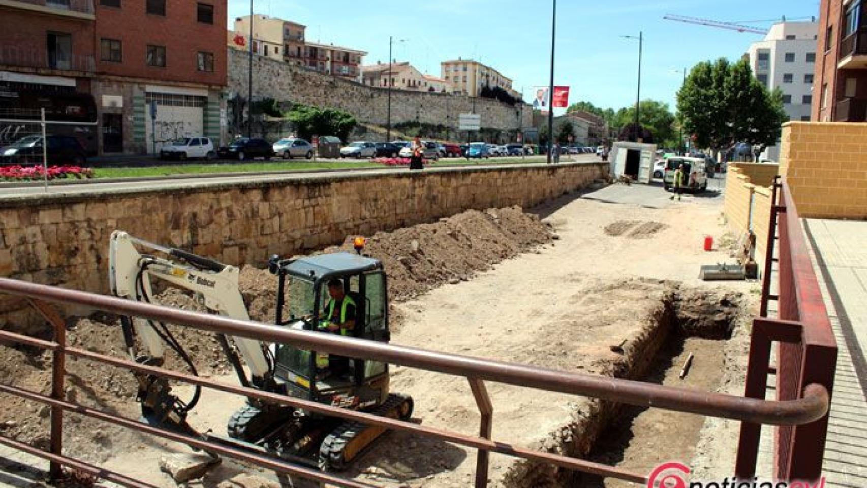 Castilla y León