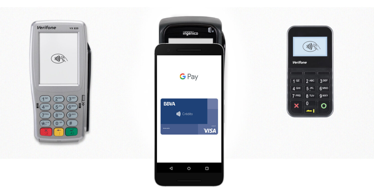 google pay 1