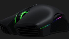 Razer-Lancehead-Wireless-Mouse