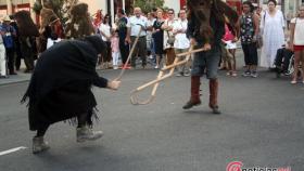 Castilla y León