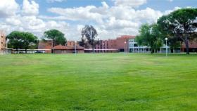 Universidad Camilo José Cela