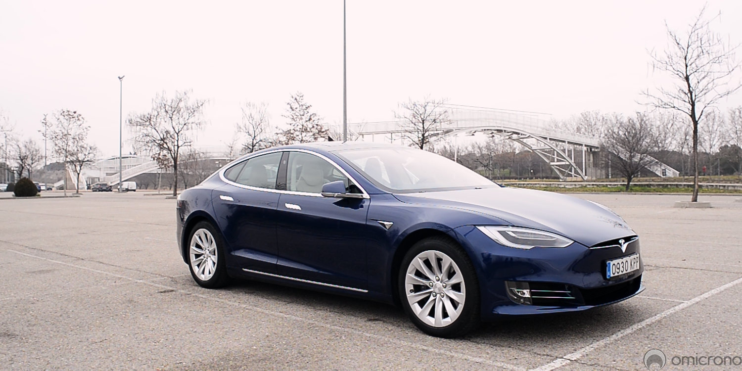 tesla model s 17