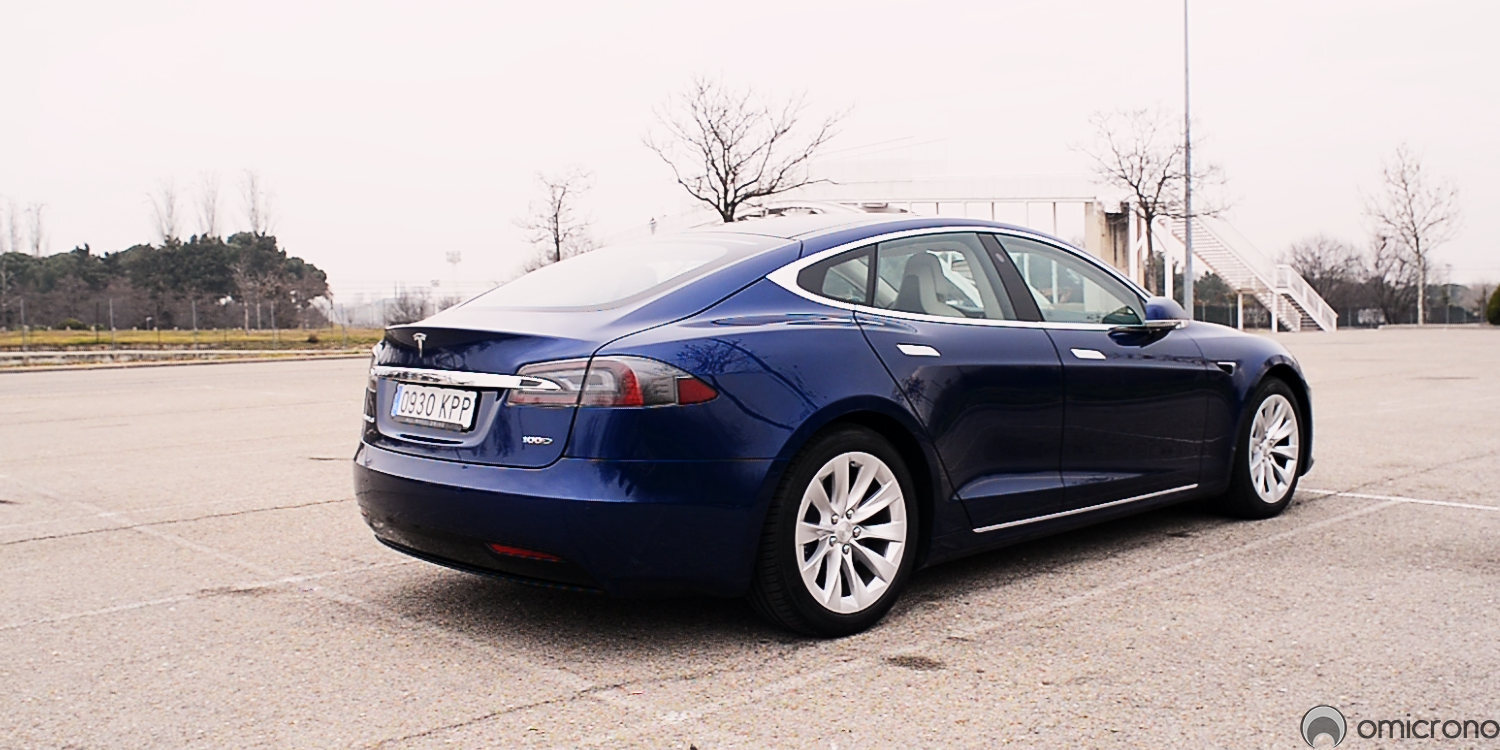 tesla model s 19