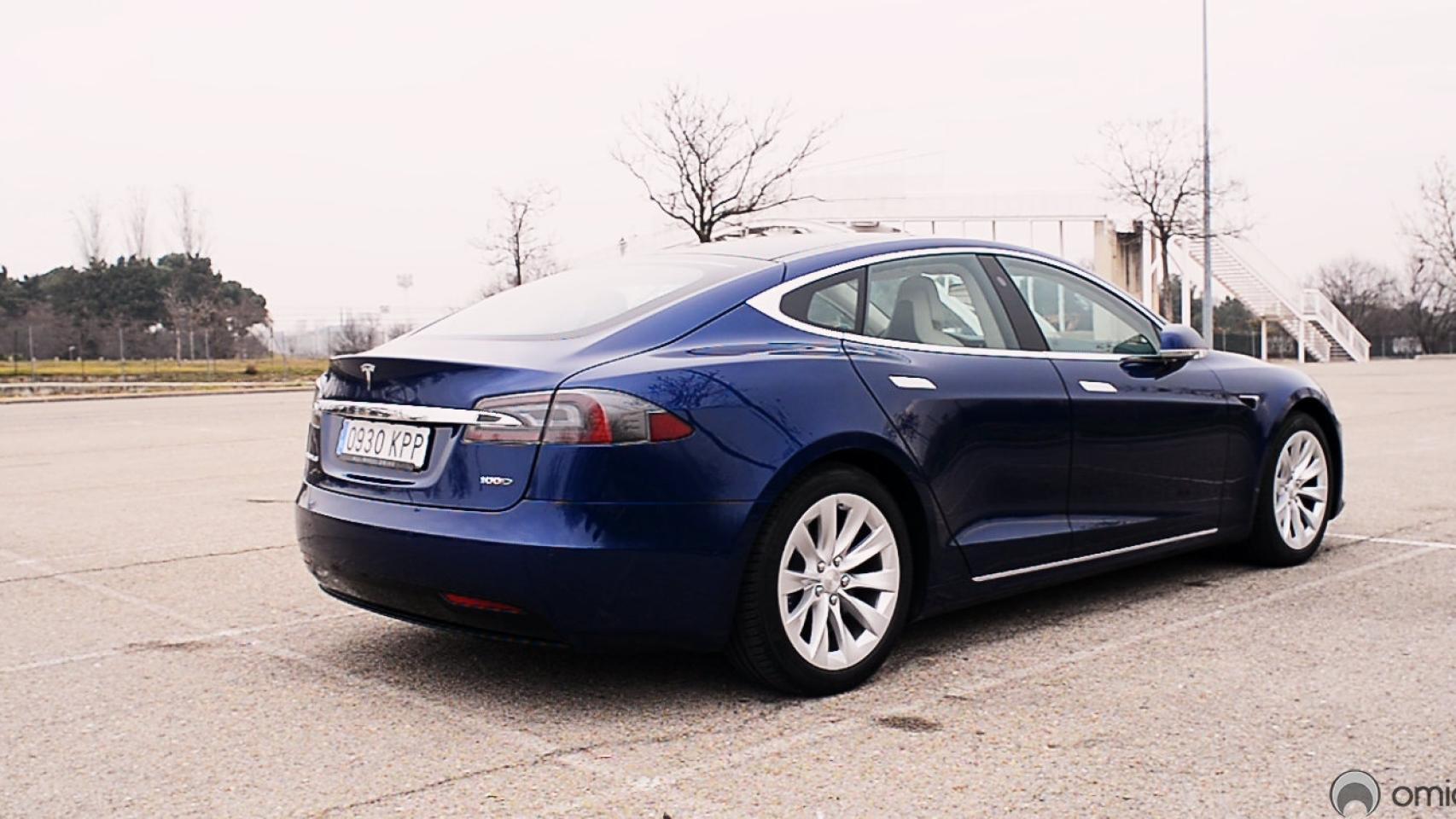 tesla model s 19