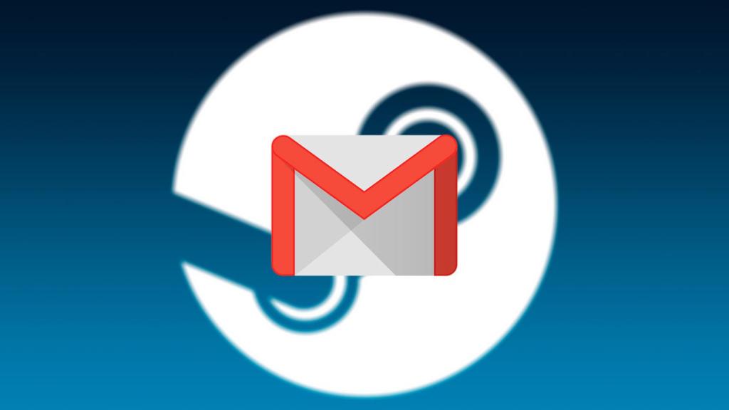 Compras-gmail