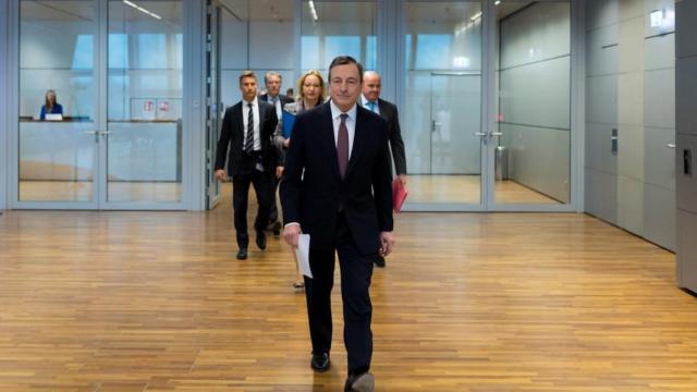 draghi-bce-