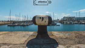 Atlántica Gastronómica Festival: impulso para la comida y la música gallega