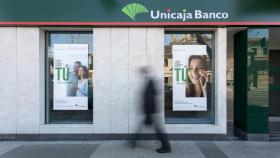 Todos los seguros en un mismo plan: la solución de Unicaja para las familias