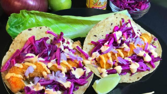 Festival Gaztapiles: Tapeo y diversión en el Mercado de Vallehermoso