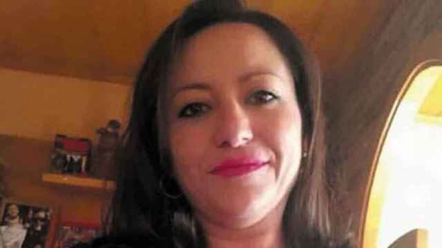 Janet Jumillas desapareció el pasado 13 de marzo. Su cadáver se halló este martes.