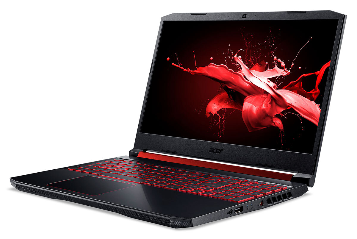 Acer-Nitro-5-3