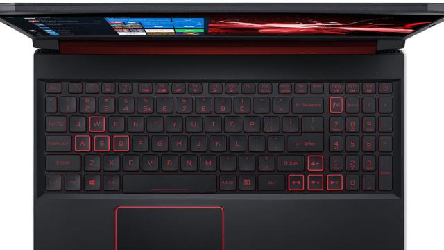 Acer-Nitro-5-portada