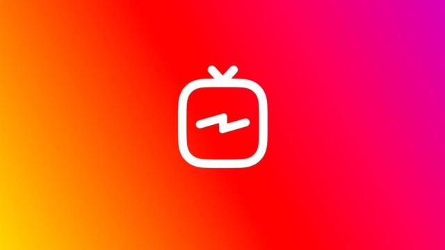 Instagram TV encuentra la solución a su falta de usuarios: vídeos en horizontal