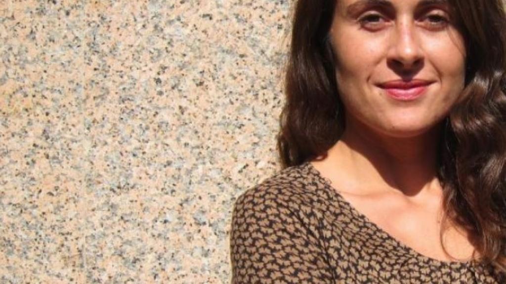 Anna Cristeto, nueva directora de El Periódico de Cataluña en sustitución e Enric González