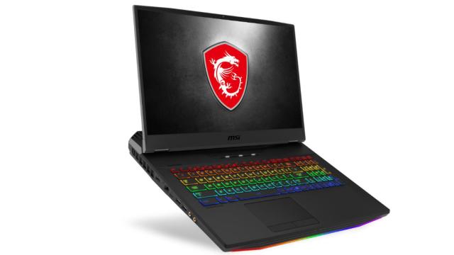 msi titan portatil 1