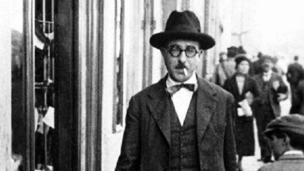 pessoa