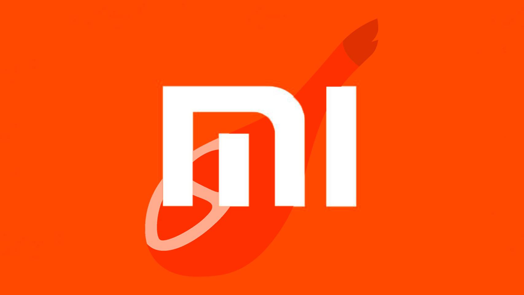 xiaomi-logo-jamon1