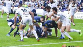 Valladolid-Final-liga-rugby-zorrilla-vrac-quesos-copa-027