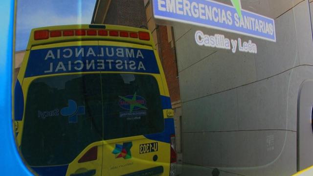 ambulancia-sanidad-sucesos-valladolid-1