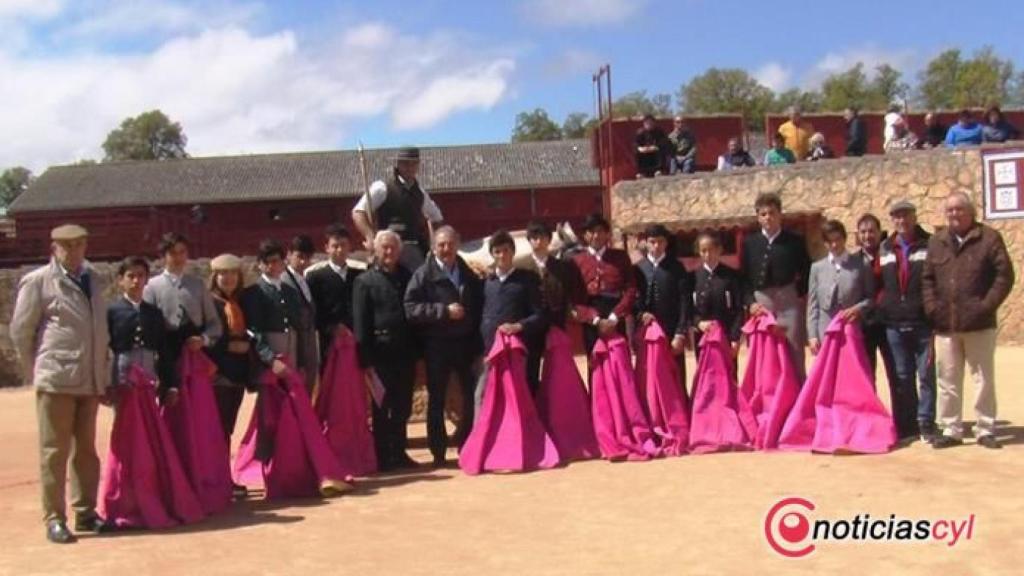 Castilla y León