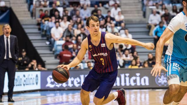 Pangos, ante el Obradoiro