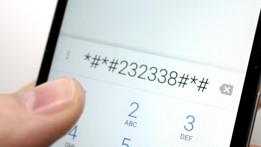 Códigos secretos en Android: cuáles hay y para qué se pueden usar