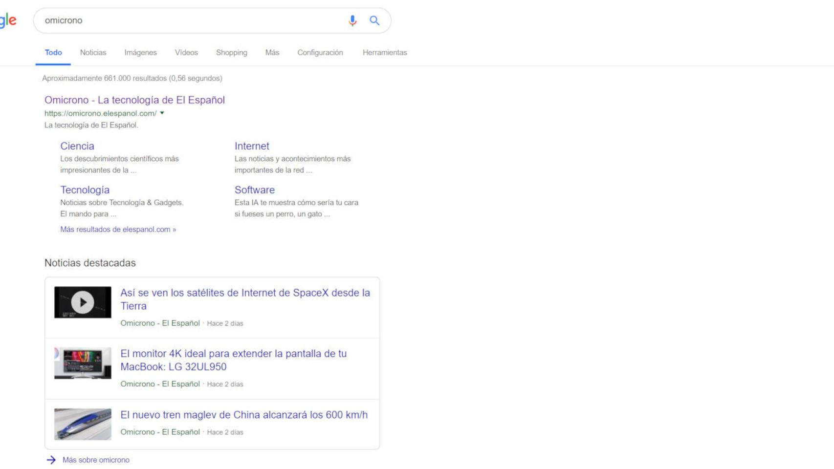 google buscador 1