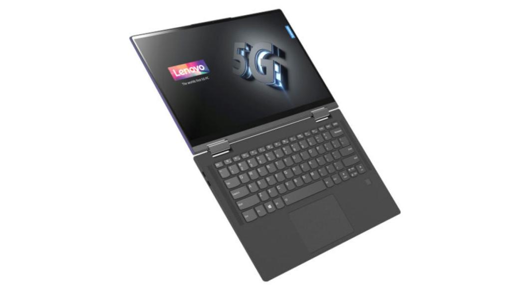 lenovo project limitless 1