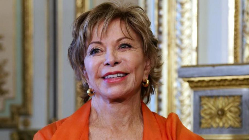 isabel-allende